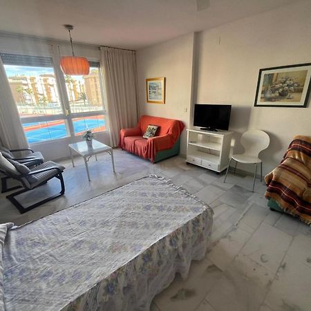 Estudio Junto Al Mar Торокс Екстериор снимка
